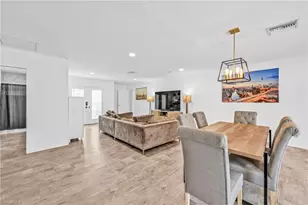 3231 13th Ave SW, Naples, FL 34117 - Photo 8