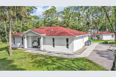 3231 13th Ave SW, Naples, FL 34117 - Photo 1