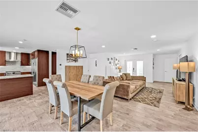 3231 13th Ave SW, Naples, FL 34117 - Photo 6