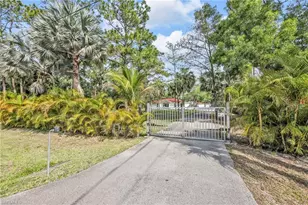 3231 13th Ave SW, Naples, FL 34117 - Photo 40