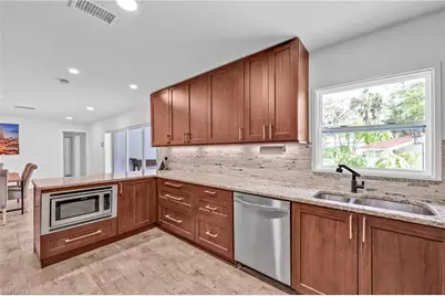 3231 13th Ave SW, Naples, FL 34117 - Photo 12