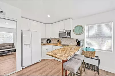 3231 13th Ave SW, Naples, FL 34117 - Photo 30