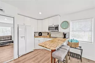 3231 13th Ave SW, Naples, FL 34117 - Photo 30