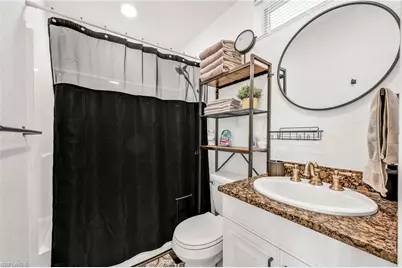 3231 13th Ave SW, Naples, FL 34117 - Photo 36