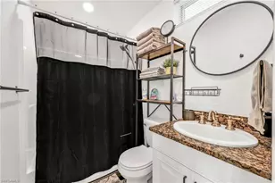 3231 13th Ave SW, Naples, FL 34117 - Photo 36