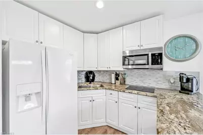 3231 13th Ave SW, Naples, FL 34117 - Photo 32