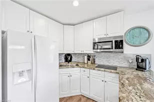 3231 13th Ave SW, Naples, FL 34117 - Photo 32