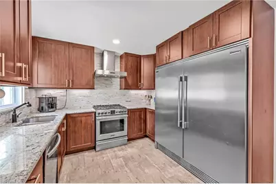 3231 13th Ave SW, Naples, FL 34117 - Photo 10