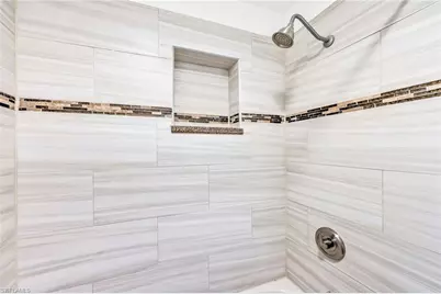 3231 13th Ave SW, Naples, FL 34117 - Photo 18