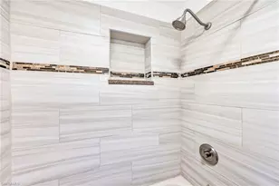 3231 13th Ave SW, Naples, FL 34117 - Photo 18