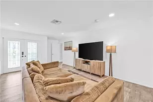 3231 13th Ave SW, Naples, FL 34117 - Photo 4