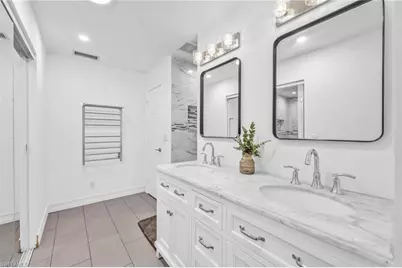 3231 13th Ave SW, Naples, FL 34117 - Photo 22