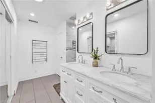 3231 13th Ave SW, Naples, FL 34117 - Photo 22