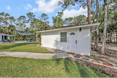 3231 13th Ave SW, Naples, FL 34117 - Photo 28