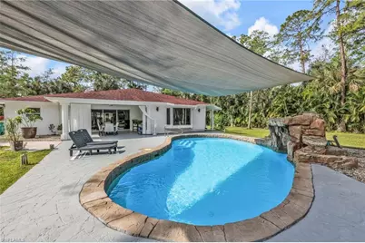 3231 13th Ave SW, Naples, FL 34117 - Photo 24