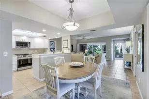 4111 Lake Forest Dr, Bonita Springs, FL 34134 - Photo 20