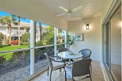 4111 Lake Forest Dr #513, Bonita Springs, FL 34134 - Photo 22