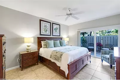 4111 Lake Forest Dr #513, Bonita Springs, FL 34134 - Photo 12