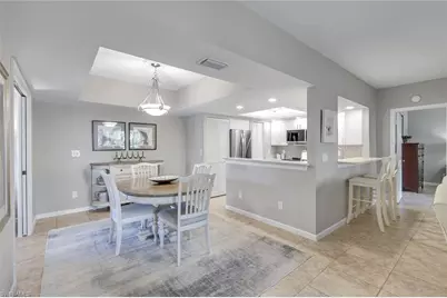 4111 Lake Forest Dr #513, Bonita Springs, FL 34134 - Photo 18