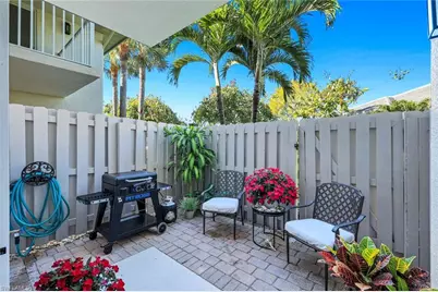 4111 Lake Forest Dr #513, Bonita Springs, FL 34134 - Photo 24