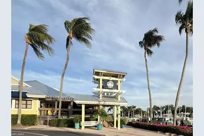 4111 Lake Forest Dr #513, Bonita Springs, FL 34134 - Photo 36