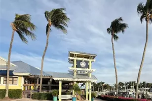 4111 Lake Forest Dr, Bonita Springs, FL 34134 - Photo 36