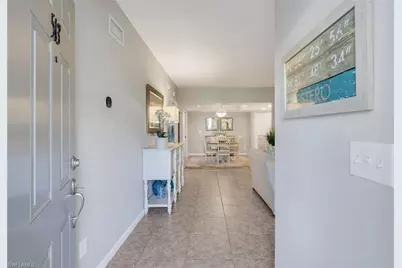 4111 Lake Forest Dr #513, Bonita Springs, FL 34134 - Photo 2