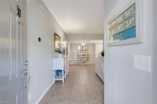 4111 Lake Forest Dr, Bonita Springs, FL 34134 - Photo 2