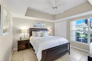 4111 Lake Forest Dr, Bonita Springs, FL 34134 - Photo 16