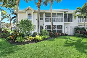4111 Lake Forest Dr, Bonita Springs, FL 34134 - Photo 1