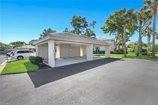 4111 Lake Forest Dr, Bonita Springs, FL 34134 - Photo 26