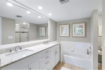 4111 Lake Forest Dr #513, Bonita Springs, FL 34134 - Photo 14