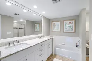 4111 Lake Forest Dr, Bonita Springs, FL 34134 - Photo 14