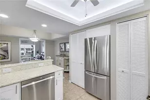 4111 Lake Forest Dr, Bonita Springs, FL 34134 - Photo 8