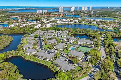 4111 Lake Forest Dr #513, Bonita Springs, FL 34134 - Photo 38