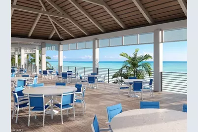 4111 Lake Forest Dr #513, Bonita Springs, FL 34134 - Photo 34