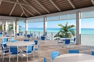 4111 Lake Forest Dr, Bonita Springs, FL 34134 - Photo 34