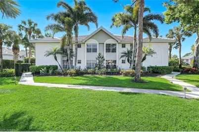 4111 Lake Forest Dr #513, Bonita Springs, FL 34134 - Photo 28