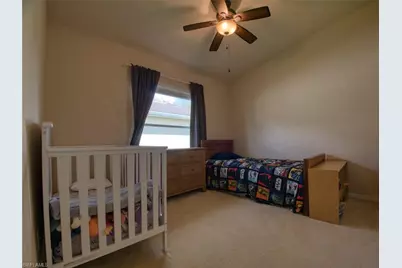 9071 Astonia Way, Estero, FL 33967 - Photo 22