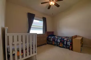 9071 Astonia Way, Estero, FL 33967 - Photo 22