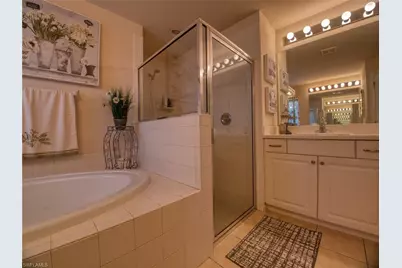 9071 Astonia Way, Estero, FL 33967 - Photo 18