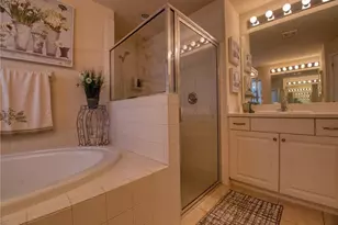 9071 Astonia Way, Estero, FL 33967 - Photo 18