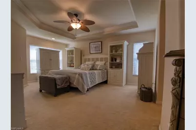 9071 Astonia Way, Estero, FL 33967 - Photo 14