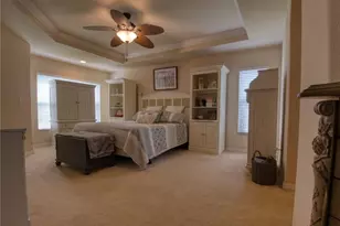 9071 Astonia Way, Estero, FL 33967 - Photo 14