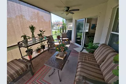 9071 Astonia Way, Estero, FL 33967 - Photo 10