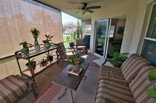 9071 Astonia Way, Estero, FL 33967 - Photo 10