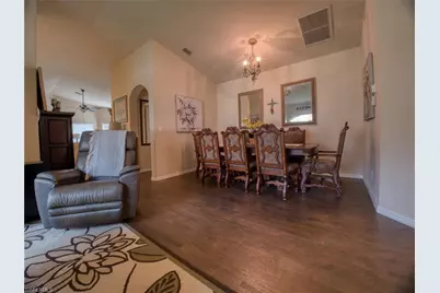 9071 Astonia Way, Estero, FL 33967 - Photo 12