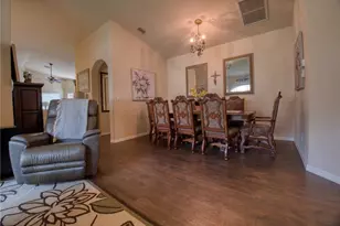 9071 Astonia Way, Estero, FL 33967 - Photo 12