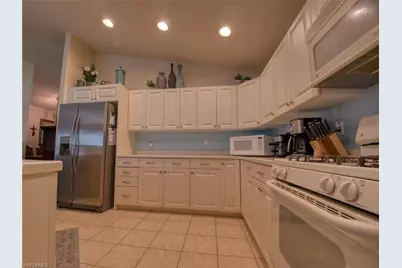 9071 Astonia Way, Estero, FL 33967 - Photo 8