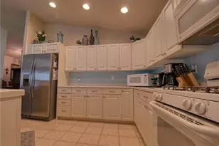 9071 Astonia Way, Estero, FL 33967 - Photo 8